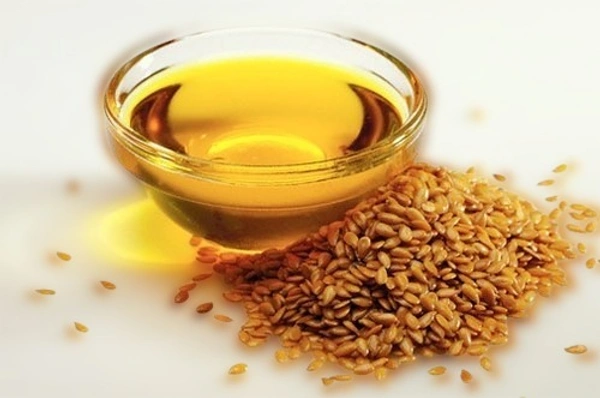 Flax Seed- 1 L - 1 L